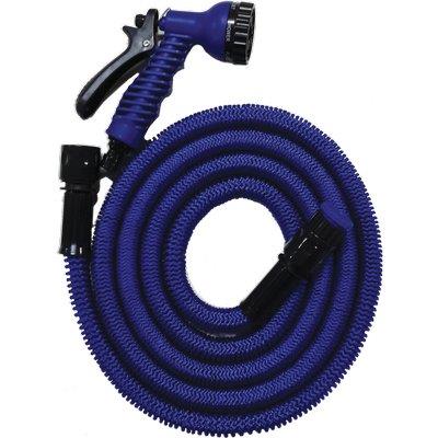 Tubo irrigazione estensibile longlife in kit stars