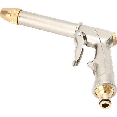 Idropistola a lancia magnum long stars
