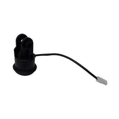 Motorino micronizzatore attila italdifra