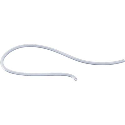 Tubicino micronizzatore attila italdifra