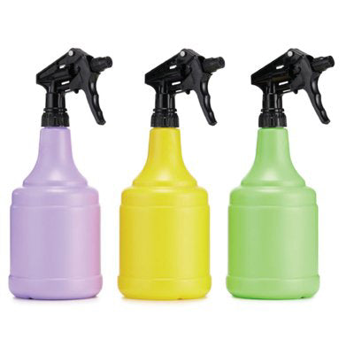 VAPORIZZATORE ROMEO DAL DEGAN