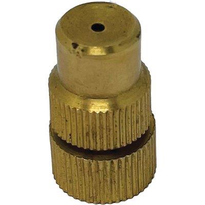 Getto lancia pompa elettra 16 stars