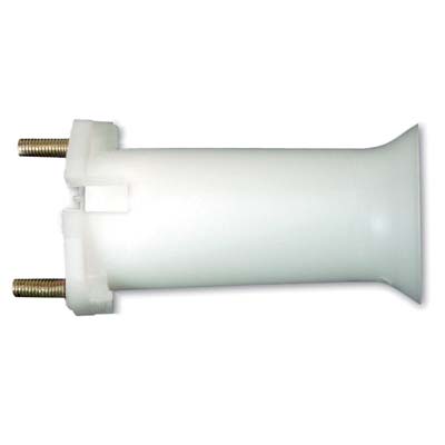 Cilindro pompa rosy gdm