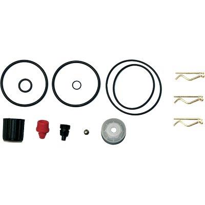 Kit ricambi pompa rosy 3507c gdm