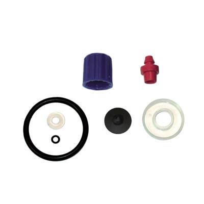 Kit ricambi pompa mary lady gdm