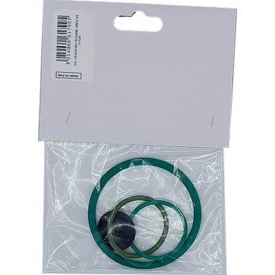 Kit ricambi pompa ares viton dal degan