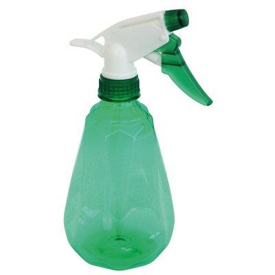 Vaporizzatore siria 0.5 stars