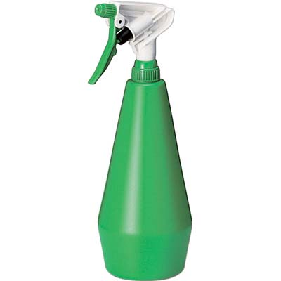 Vaporizzatori plastica elite gdm