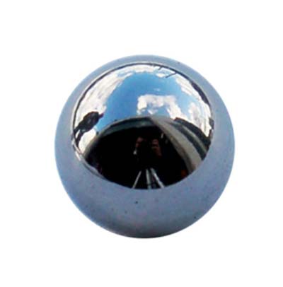 Sfera x pompa a spalla