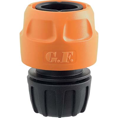 Raccordo rapido stringitubo gf