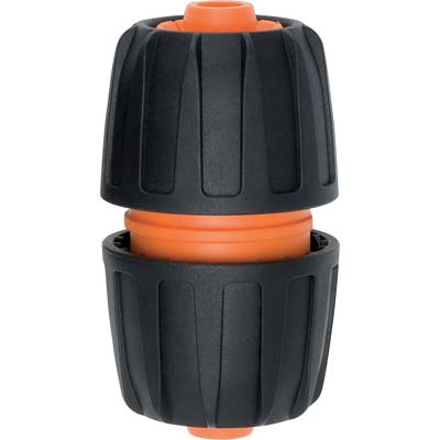 Raccordo giuntatubo riparatore universale gf