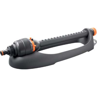 Irrigatore oscillante astral 4 gf