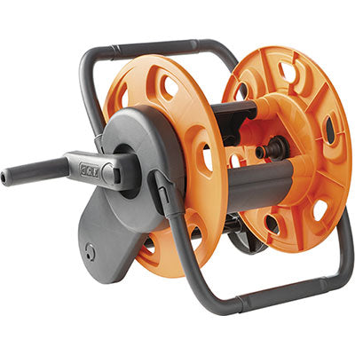Avvolgitubo irrigazione kit mini concept gf