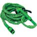 TUBO IRRIGAZIONE ESTENSIBILE EFFEGARDEN KIT GF