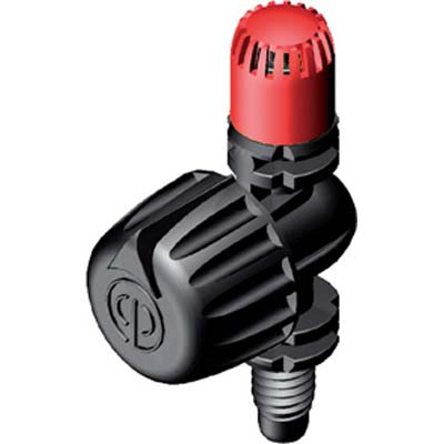 Microirrigatore idra self gf