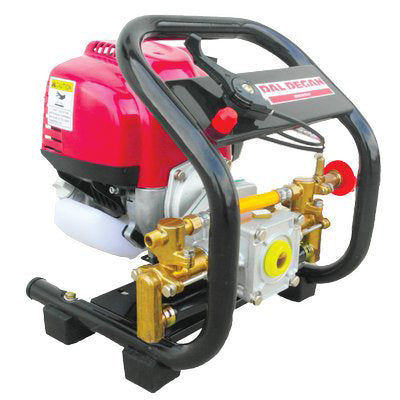 Pompa ap p768 4t dal degan