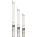 MOTORE ELETTROPOMPA SOMMERSA 40L 4 DAB
