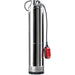 ELETTROPOMPA SOMMERSA PULSAR CB 50/50 DAB