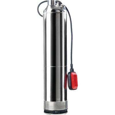Elettropompa sommersa pulsar cb 30/50 dab