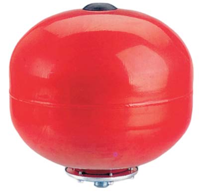 Idrosfera ultra pro export zilmet