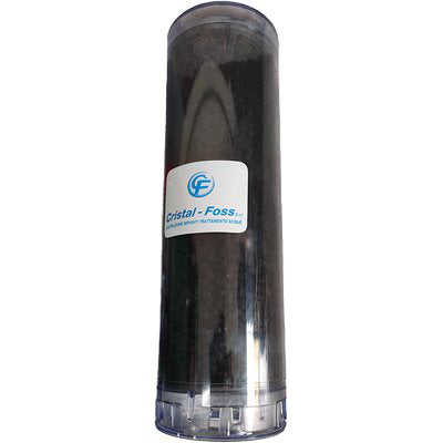 FILTRO CARTUCCIA CARBONI ATTIVI