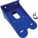 SUPPORTO MURALE FILTRO CARTUCCIA