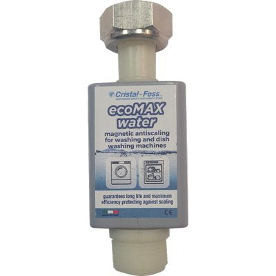 ANTICALCARE MAGNETICO ECO MAX WATER