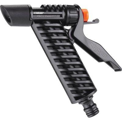 Idropistola a lancia claber