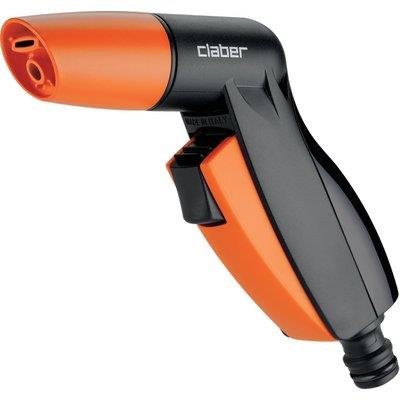 Idropistola a lancia elegant claber