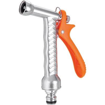 Idropistola a lancia basic metal claber