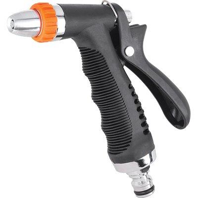 Idropistola a lancia metal-jet claber