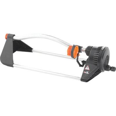 Irrigatore oscillante compact 160 promo claber