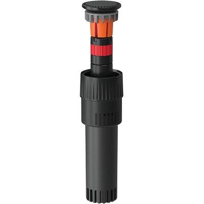 Irrigatore pop-up statico colibri claber