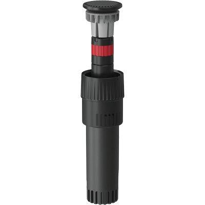 Irrigatore pop-up statico colibri claber