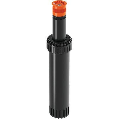 Irrigatore pop-up statico claber