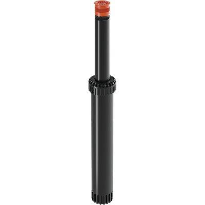 Irrigatore pop-up statico claber