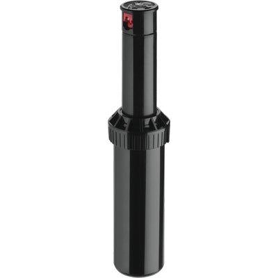 Irrigatore pop-up dinamico 90474 claber