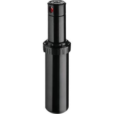 Irrigatore pop-up dinamico 90478 claber