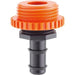 PORTAGOMMA FILETTO MASCHIO SELF CLABER