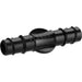 MANICOTTO PORTAGOMMA TUBO PN SELF CLABER