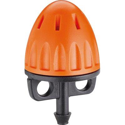 Gocciolatore self claber