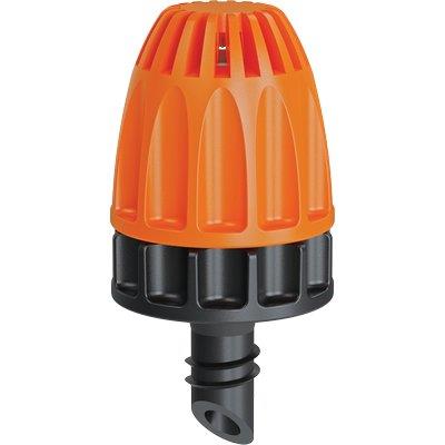 Microirrigatore self claber