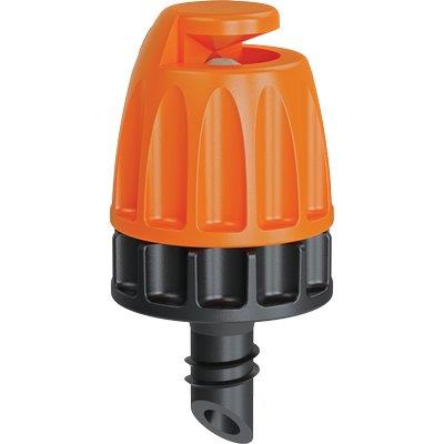 Microirrigatore self claber