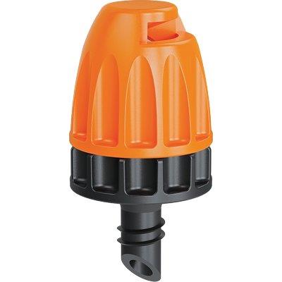 Microirrigatore self claber
