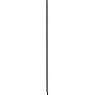 TUBICINO ELEVATORE SELF CLABER