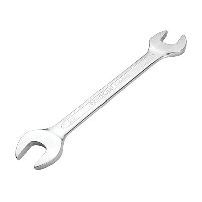 Chiave spaccata 1506 wokin