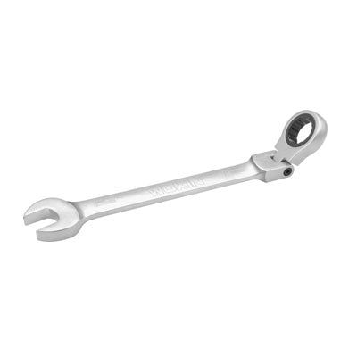Chiave combinata a cricco flex 1516 wokin