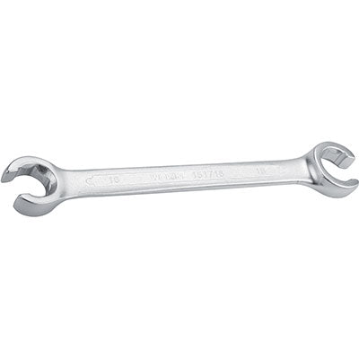Chiave bocca aperta 1517 wokin