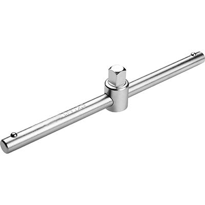 Quadro maschio + spina scorrevole 153 wokin