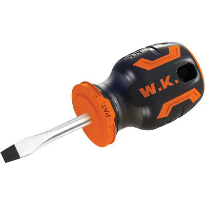 GIRAVITE TAGLIO NANO 2000 WOKIN